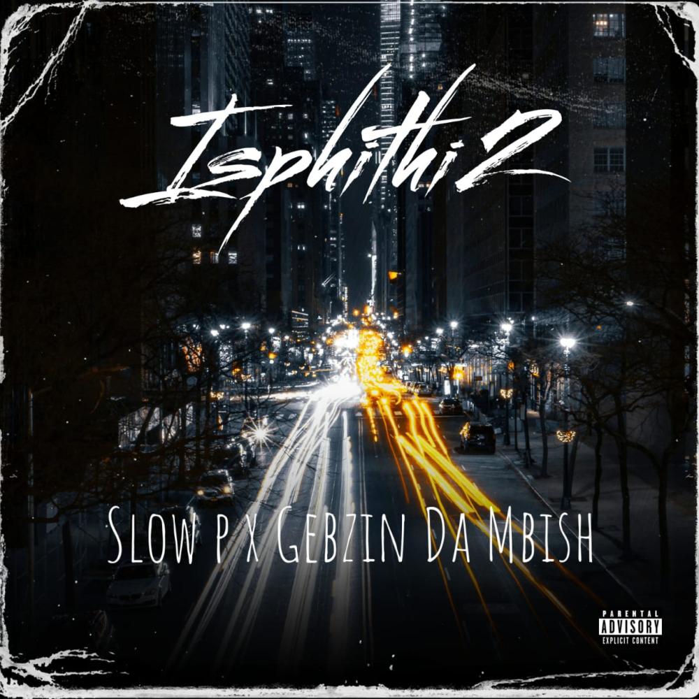 Isphithi2
