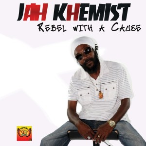 ดาวน์โหลดและฟังเพลง Talk of Love พร้อมเนื้อเพลงจาก Jah Khemist