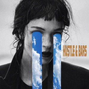 收聽Wall Street的BEAT 8歌詞歌曲