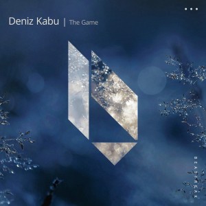 Deniz Kabu的专辑The Game