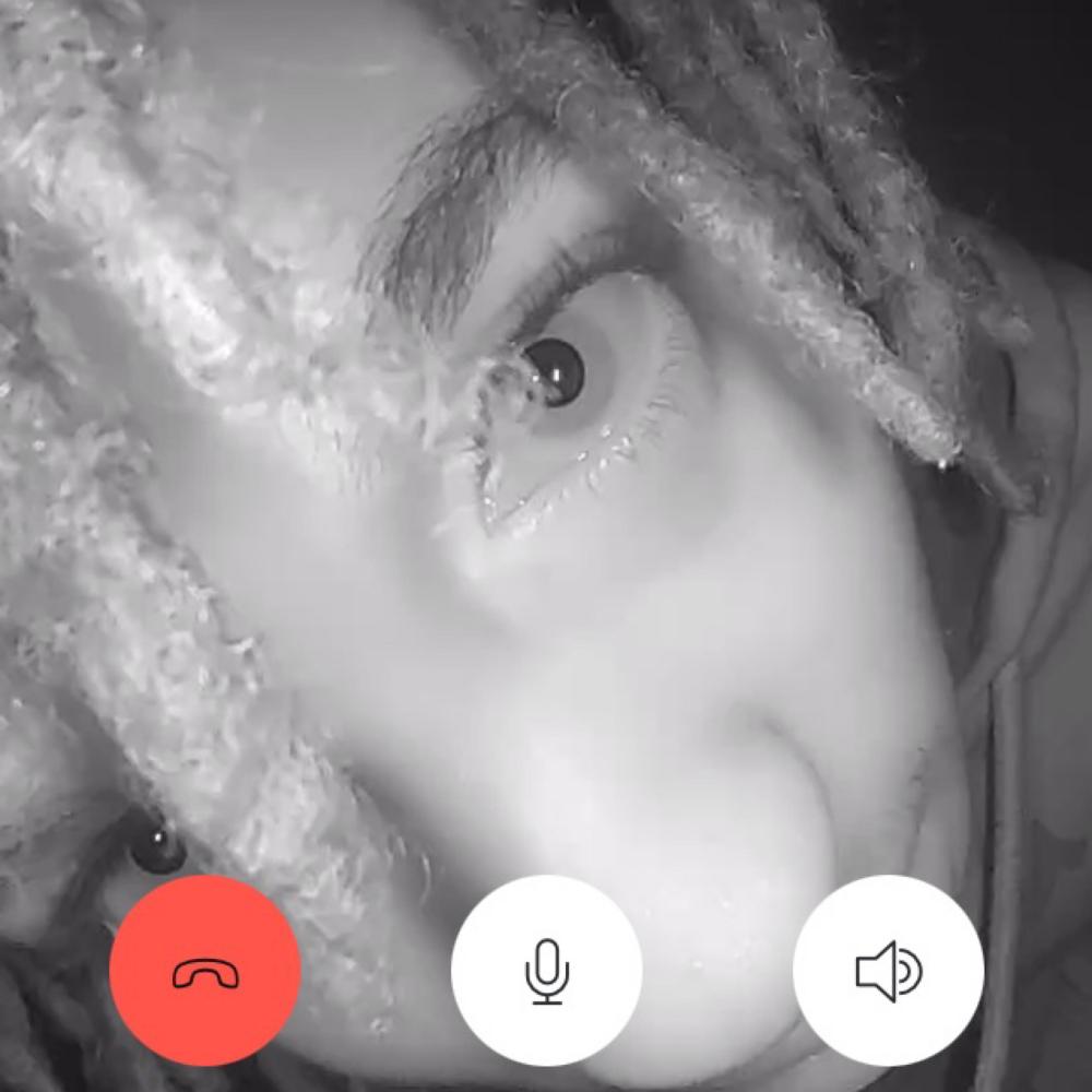 Wya? (Explicit)