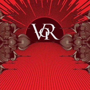 ดาวน์โหลดและฟังเพลง Salem พร้อมเนื้อเพลงจาก Voice Of Ruin