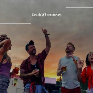 Listen to Law Currency song with lyrics from Sanie Shura