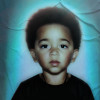 default album img