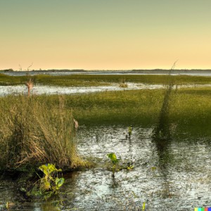 收聽Los Cisnes的Ay que tiempo歌詞歌曲