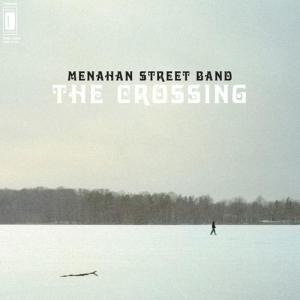 ดาวน์โหลดและฟังเพลง Keep Coming Back พร้อมเนื้อเพลงจาก Menahan Street Band
