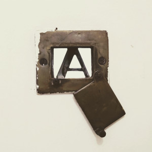 ดาวน์โหลดและฟังเพลง Frascos พร้อมเนื้อเพลงจาก Gerónimo Salcedo