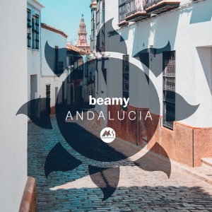收聽Beamy的Andalucia歌詞歌曲