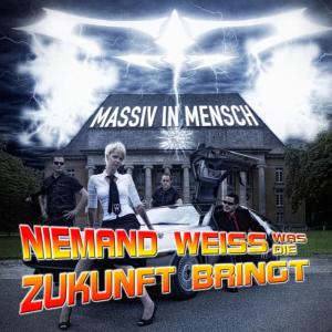 收聽Massiv in Mensch的Ein Teil von mir (feat. Tomas Appelhoff)歌詞歌曲