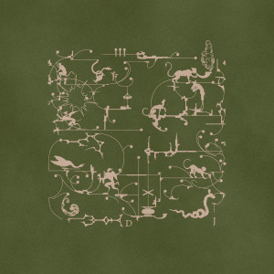 Listen to Whirl song with lyrics from Janus Rasmussen
