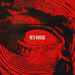 Listen to Neo-Boogie (feat. Ryoichi Suemori) song with lyrics from Changeless
