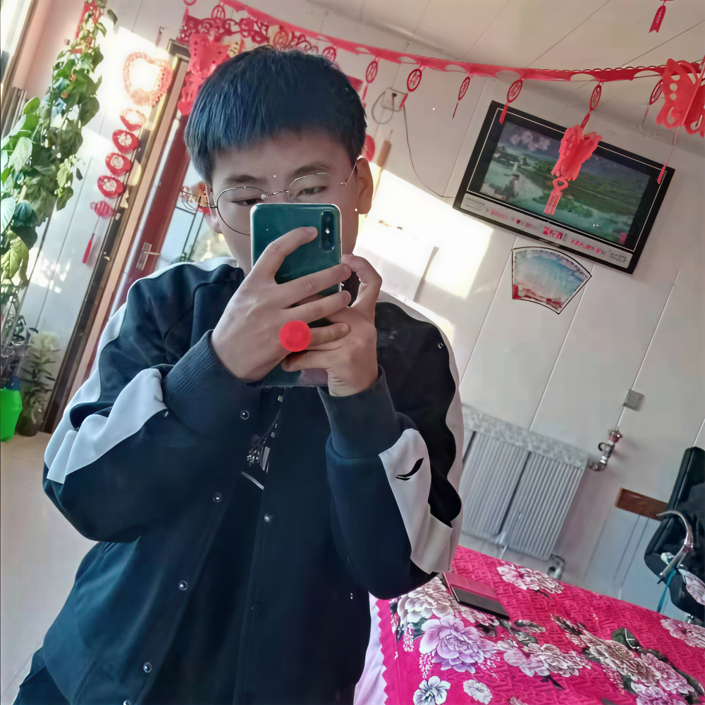 王杨