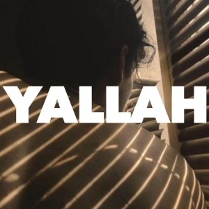 收听Yassin的Yallah歌词歌曲