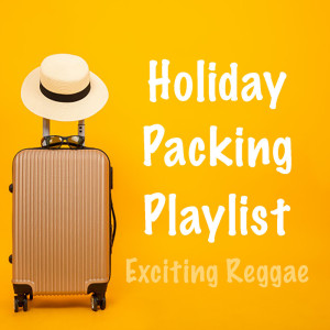 Listen to Evening Train song with lyrics from Clive Bailey