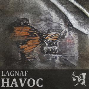 Listen to HAVoc song with lyrics from LAGnaf