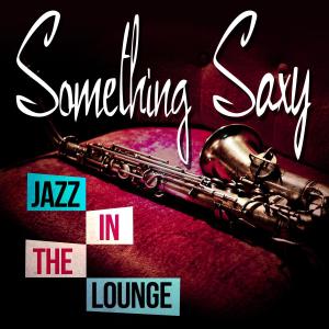 收聽Bill Jennings Quintet的Three Little Words歌詞歌曲