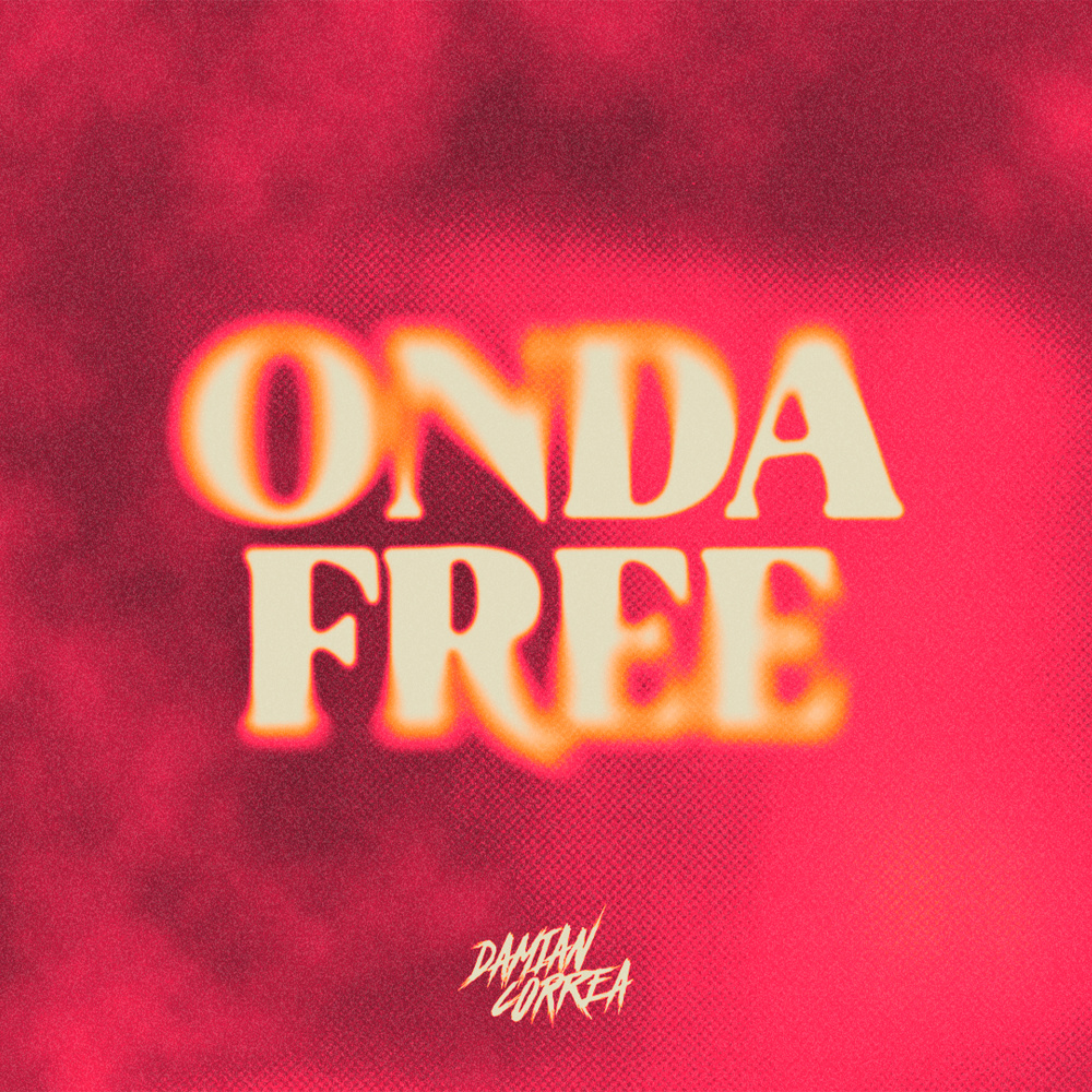 Onda Free