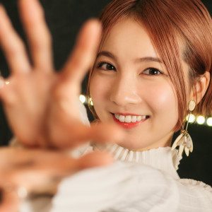 ดาวน์โหลดและฟังเพลง DAN DAN 心魅かれてく (Cover) พร้อมเนื้อเพลงจาก Seira
