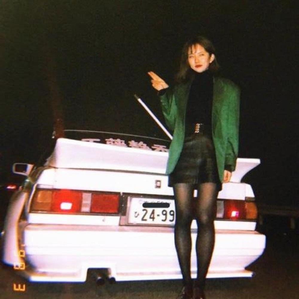 FUCK (Explicit)