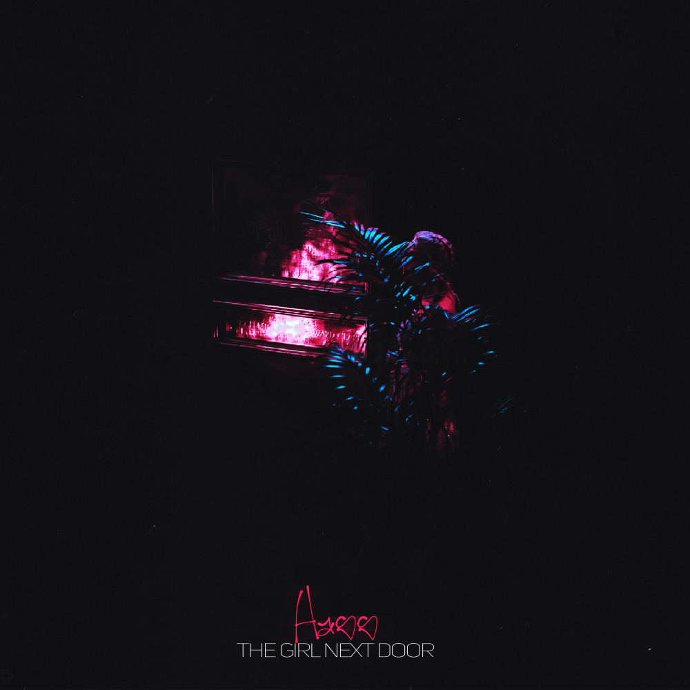 The Girl Next Door (Explicit)