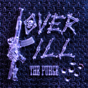 Dengarkan U MUST DIE (feat. Leon Fanourakis, Hideyoshi, BLAISE, S TILL I DIE, Necessary Evil, rirugiliyangugili, Lil Ash 懺悔, MIKADO & Jin Dogg) [Chopped & Screwed] (Explicit) lagu dari OVER KILL dengan lirik