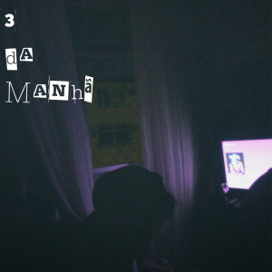 收聽Luis Éle的3 da Manhã歌詞歌曲