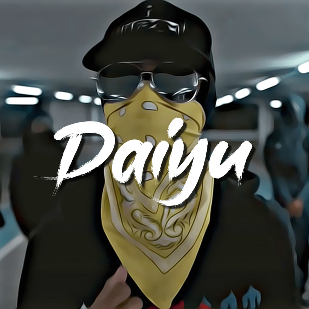 Daiyu
