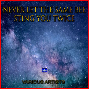 收听Richard "Rabbit" Brown的Never Let The Same Bee Sting You Twice歌词歌曲