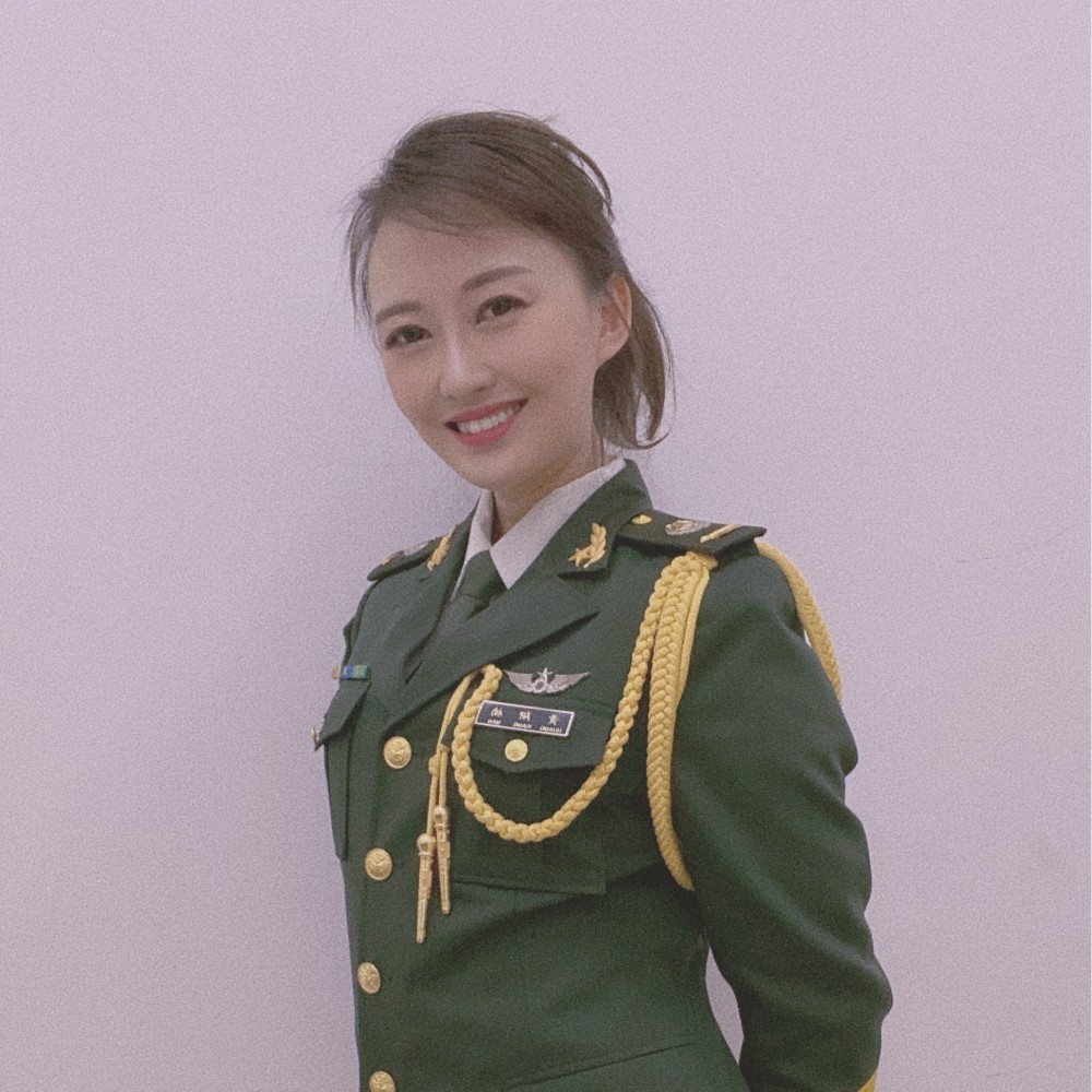 黄翔楠