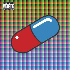 收听MonyHorse的Higher Part II (Explicit)歌词歌曲