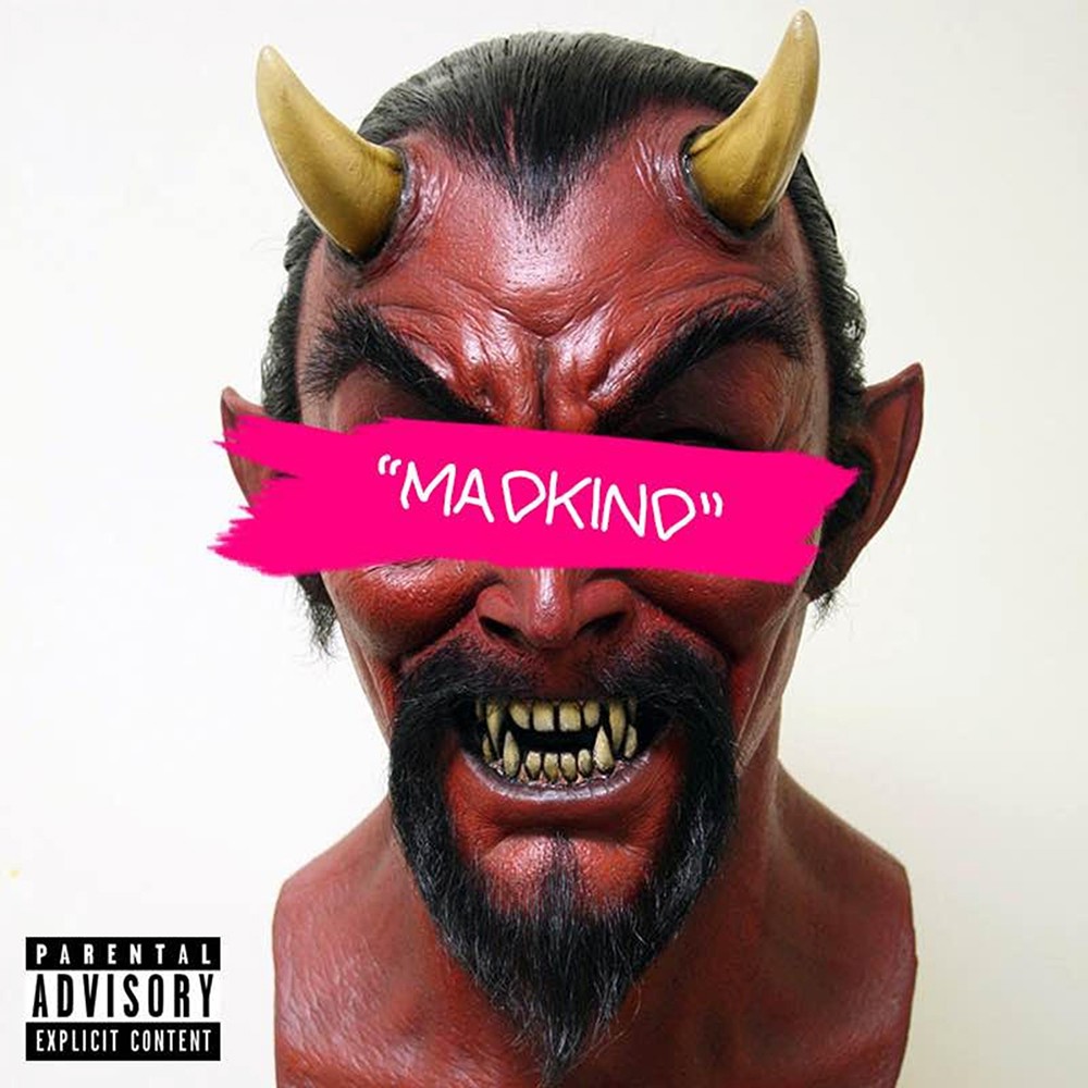 A Lot More (Explicit)