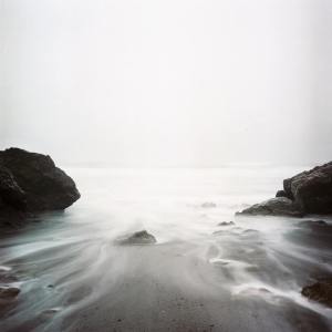 Listen to River Flows In You song with lyrics from Yoga Music