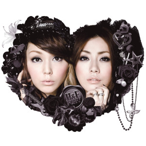 收聽PUFFY的Asia No Junshin (True Asia) (Album Version)歌詞歌曲