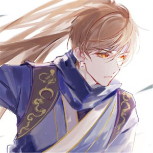 风过无痕 ดาวน์โหลดและฟังเพลงฮิตจาก 风过无痕
