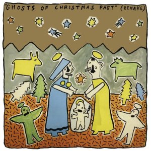 收聽Aztec Camera的Hot Club of Christ歌詞歌曲