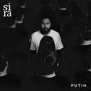 Album Putih oleh Şira