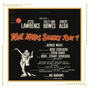 ดาวน์โหลดและฟังเพลง I Feel Humble พร้อมเนื้อเพลงจาก Steve Lawrence