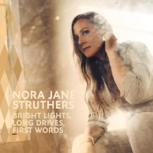 收聽Nora Jane Struthers的I Want It All歌詞歌曲