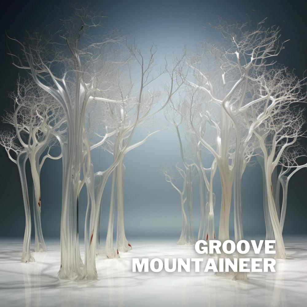 Groove District