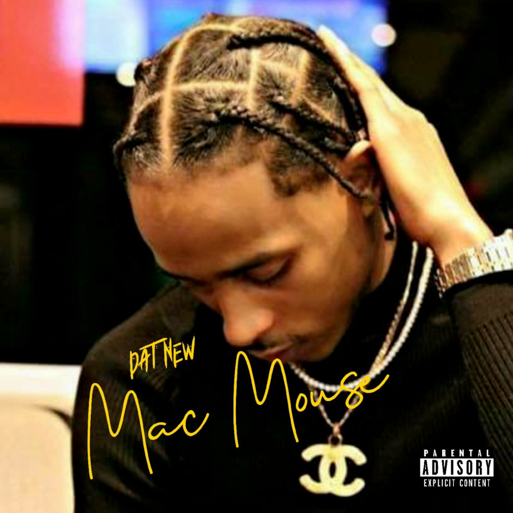 Can I Fucc (Explicit)
