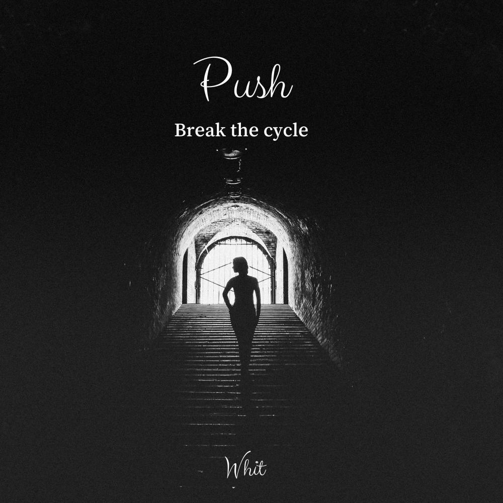 Push