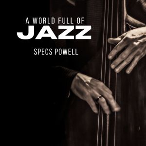 Dengarkan Autumn Leaves lagu dari Specs Powell dengan lirik