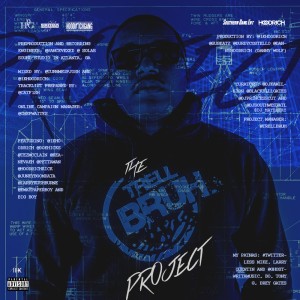 Listen to Girl Next Door (Explicit) song with lyrics from Juney Boomdata