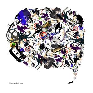 ดาวน์โหลดและฟังเพลง thinking about you (Mori Mori Remix) พร้อมเนื้อเพลงจาก heliyah