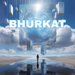 Album Bhurkat from Jazzy Nanu