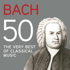 收聽Andras Schiff的J.S. Bach: Aria mit 30 Veränderungen, BWV 988 "Goldberg Variations" - Var. 26 a 2 Clav.歌詞歌曲