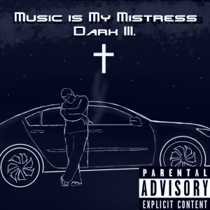Dengarkan I'm Done (Explicit) lagu dari DARK III. dengan lirik