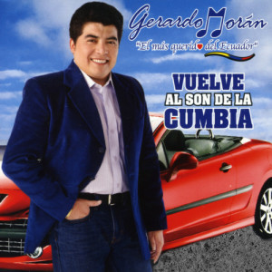 ดาวน์โหลดและฟังเพลง Sufro al No Tenerte a Mi Lado พร้อมเนื้อเพลงจาก Gerardo Morán