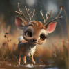 default album img