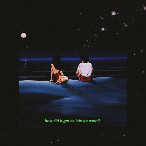 ดาวน์โหลดและฟังเพลง am i a good person? พร้อมเนื้อเพลงจาก SHRK